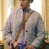 Buy Sarah Luby The Way to You Quilted Jacket