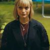 Buy Ingrid Derian Watson S02 Blazer
