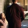 Shop Tracker S03 Justin Hartley Wool Jacket