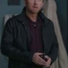 Shop Kevin McKidd Greys Anatomy S22 Jacket