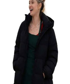 Buy Amy Matthews Reminders of Him 2026 Lainey Wilson Coat