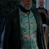 Shop Last-Hit-Mike-Ferguson-Black-Leather-Coat