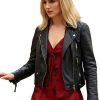 Buy Natasha O’Keeffe How to Get to Heaven from Belfast Leather Jacket