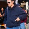 Shop New York 2026 Harry Styles Blue Jacket