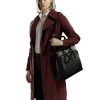 Shop Resident Evil Requiem Alyssa Ashcroft Coat