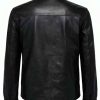 Shop Robin Thicke The Masked Singer US S14 Jacket