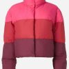 Buy Rose McIver Ghosts S05 Puffer Jacket