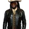 Buy Shaboozey iHeartRadio Music Awards Jacket