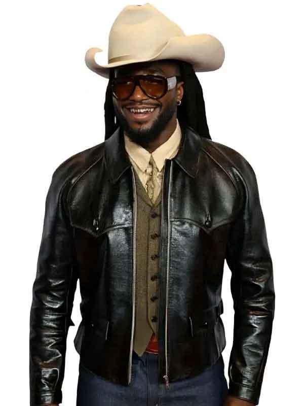 Buy Shaboozey iHeartRadio Music Awards Jacket