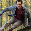 Shop Shane Florence The Hunting Party S02 Jacket