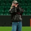 Buy Sporting CP v GD Sydney Sweeney Jacket