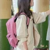 Buy Lee-Joo-bin-Spring-Fever-S01-Cotton-Jacket
