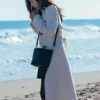 Shop Spring-Fever-2026-Lee-Joo-bin-White-Coat