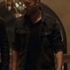 Shop Starbright John Westley Denim Jacket
