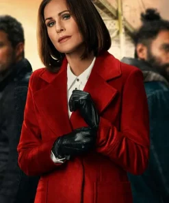Shop The-Borderline-2026-May-Ferguson-Red-Wool-Coat