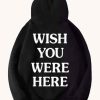 Shop Travis Scott Astroworld Hoodie