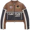Buy Travis Scott Cactus Jack Jacket