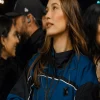 Shop 2026-Coachella-Hailey-Bieber-Vintage-Jacket