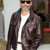 Shop NYC-2026-Oscar-Isaac-Leather-Jacket