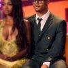 Shop Ace Greene Love Island USA S07 Reunion Suit