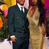 Buy Ace Greene Love Island USA S07 Suit