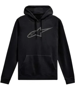 Shop alpinestars-chrome-sport-hoodie