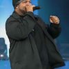 Buy Ice Cube Tortuga Music Festival Jacket