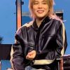 Shop BTS Spotify Event Live Concert Park Jimin Racer Jacket