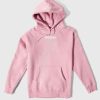 Buy Timothee Chalamet Glossier Hoodie