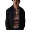Buy Emma Claire Dykes Betty’s Revenge Jenna Jacket