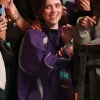Buy Billie-Eilish-Music-Festival-Coachella-2026-Purple-Jacket