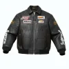 Buy Spider-Man-Supreme-Bomber-Jacket