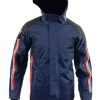 Shop Death Stranding Sam Porter Bridges Jacket