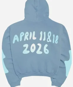 Shop Coachella-2026-Chelly-Valley-Justin-Bieber-Hoodie