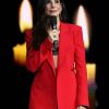 Shop Sandra Bullock CinemaCon Suit