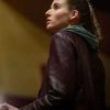 Shop Kate Clancy Once Upon a Time in a Cinema Clara Crichton Blazer