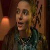 Buy Clara Crichton Once Upon a Time in a Cinema Blazer