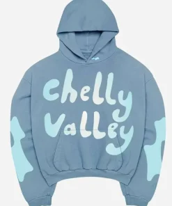 Buy Chelly-Valley-Justin-Bieber-Hoodie