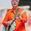 Shop Coachella-Valley-Music-Arts-Festival-Who-is-the-Sky-Performance-David-Byrne-Jacket