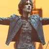 Buy Coachella-2026-Sombr-Studded-Leather-77-Jacket