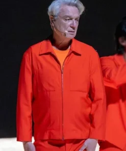 Buy Coachella-2026-David-Byrne-Orange-Jacket