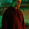 Buy Code-of-Silence-Liam-Barlow-Hoodie
