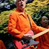Shop Coachella-Valley-Music-Arts-Festival-2026-David-Byrne-Orange-Jacket