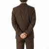 Shop Doctor Who David Tennant Suit