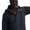 Buy Dr.-Dale-Edwards-Movie-Thrash-Djimon-Hounsou-Jacket