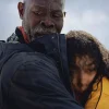 Buy Dr.-Dale-Edwards-Movie-Thrash-2026-Djimon-Hounsou-Jacket