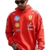 Buy Lewis-Hamilton-Hoodie