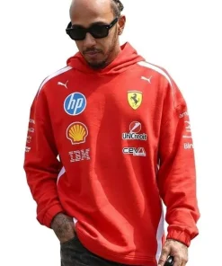 Buy Lewis-Hamilton-Hoodie