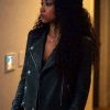 Shop Genneya Walton Daredevil Born Again Jacket