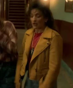 India-Mullen-Once-Upon-a-Time-in-a-Cinema-2026-Biker-Jacket
